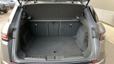 Land Rover Range Rover Evoque 2.0 D150 R-Dynamic S 5dr Auto Diesel Hatchback